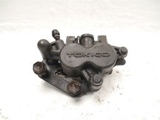 SUZUKI GSX750 W INAZUMA