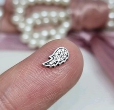 NEW Genuine Pandora Angel Wing