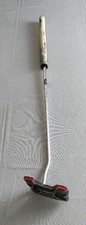 TaylorMade Spider Putter OD