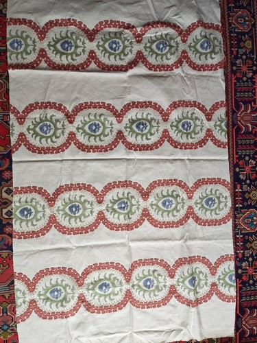 Colefax and fowler - colefax,