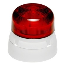 Aico SAB300R 230V With Red