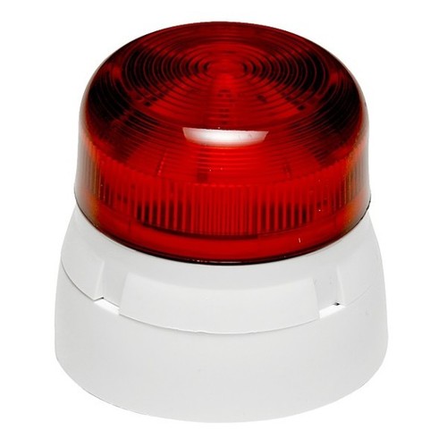 Aico sab300r 230v with - aico,