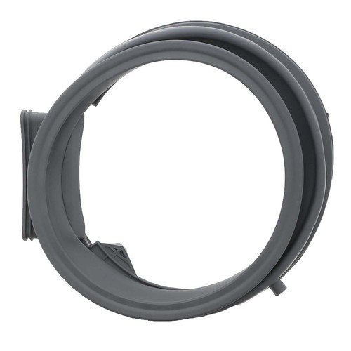 Candy washer dryer door seal - washer,