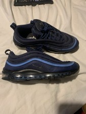 Air Max 97