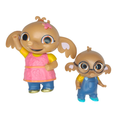 Cbeebies bing figures sula - cbeebies,