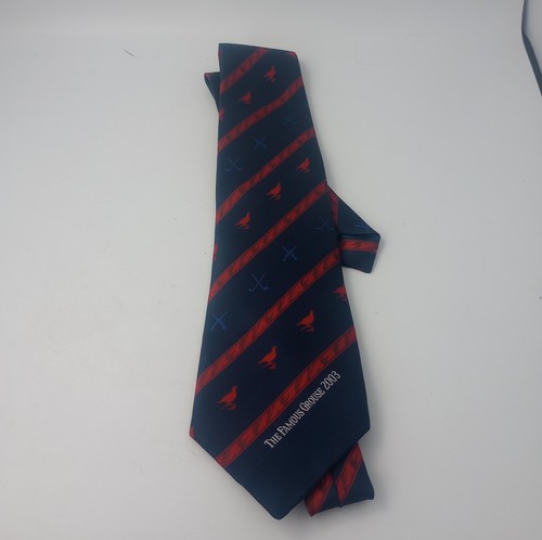 Maddocks dicks mens silk tie - maddocks, &