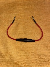 Yamaha DT 125 R Dtre Dtx 1988