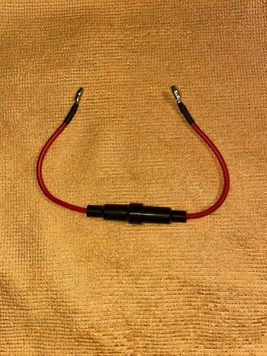 Yamaha 125 dtre dtx - dtx, 1988