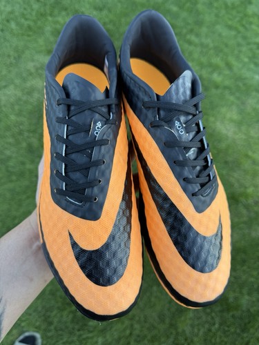Nike hypervenom neymar turf - nike,
