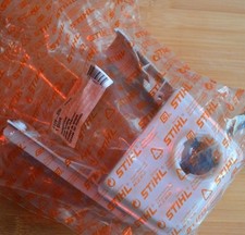 Genuine Stihl MS200T OEM Fuel