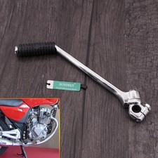16mm Kick Start Starter Lever