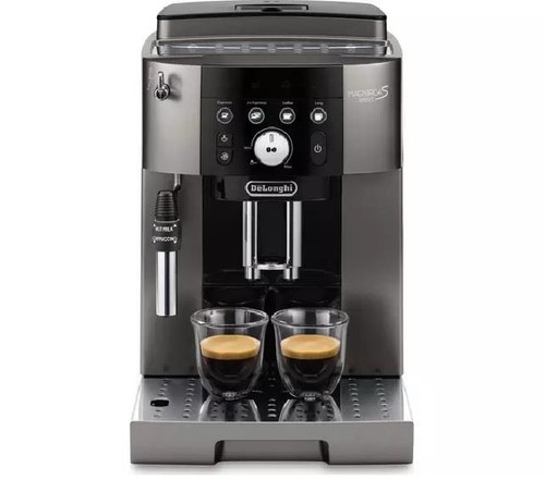 Delonghi magnifica - delonghi,