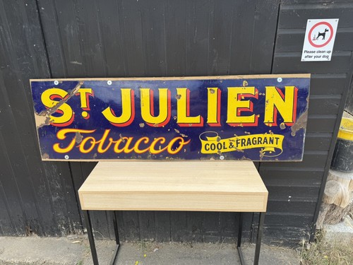Large original julien - original,