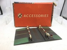 Playcraft P675 HO Gauge Level