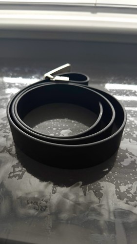 Quick sale armani - quick, –
