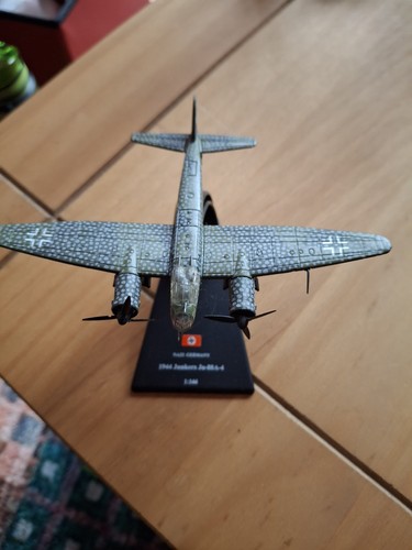 1944 junkers 88a 1 - 1944,