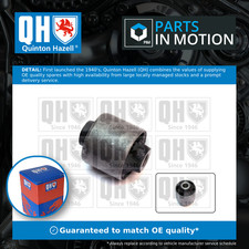 Engine Mount fits PEUGEOT 406