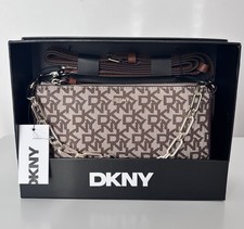 DKNY Bryant Park Demi Bag