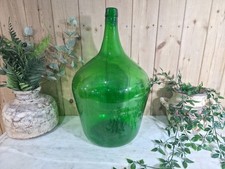 Vintage Rustic French Large