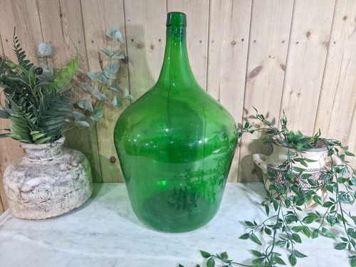 Vintage rustic french large - french,