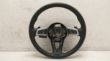 MAZDA MX5 STEERING WHEEL