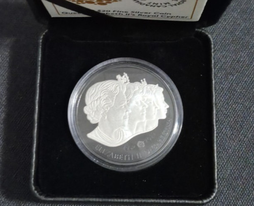 2022 canada queen - 2022,
