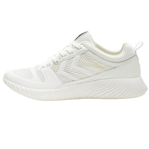 Hummel shoes minneapolis - hummel,