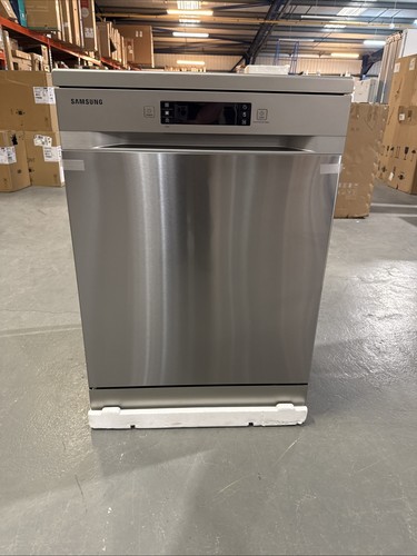 Samsung dw60m6050fs 60cm a - samsung,