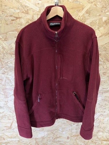 Rohan furnace fleece jacket - rohan,