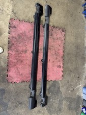 Ford Fiesta Mk6 ST150