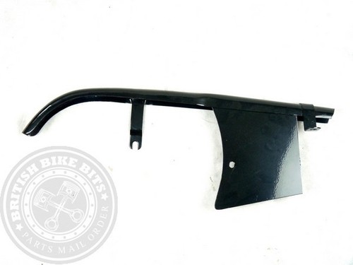 4269 rear chainguard - chainguard, –