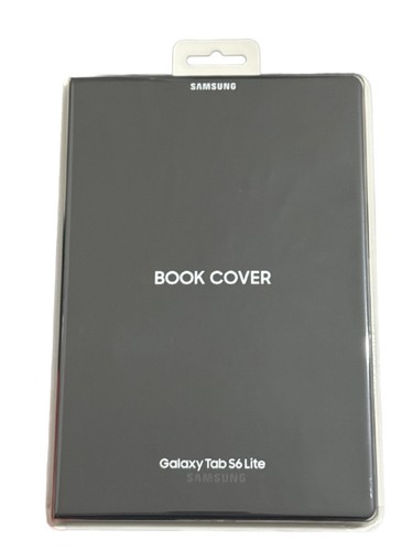 Official genuine samsung - genuine,
