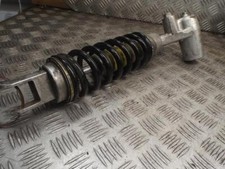 Suzuki GSXR750 GSXR 750 SRAD Late 1990s Rear Suspension Shock Absorbers 