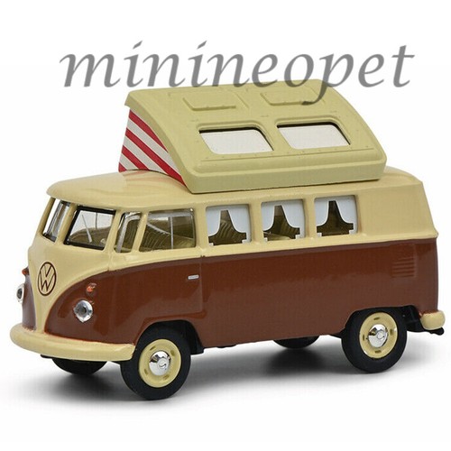 Schuco 452026600 volkswagen - schuco,