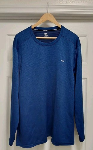 Everlast shirt men - t-shirt, men's