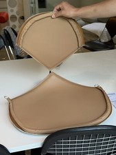 Eames wire chair dkr seat - dkr-2,