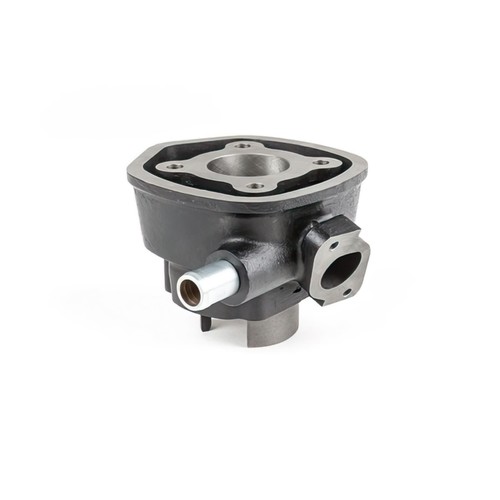 Naked cylinder stage6 50cc - naked,