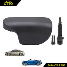 Unlocking Handle Hood for AUDI TT and TT ROADSTER - 8J1823533C