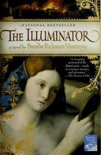 The Illuminator by Brenda