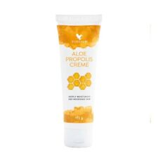 ALOE PROPOLIS CREME
