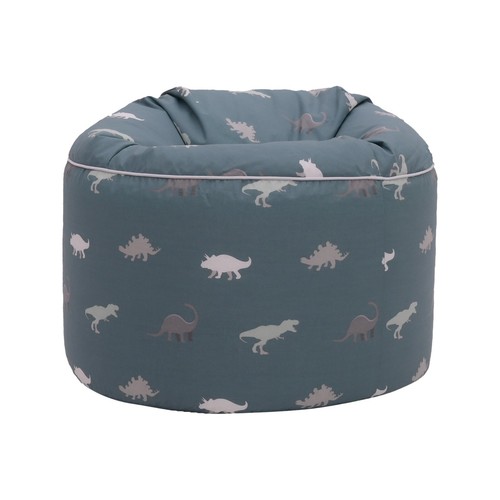Toddler bean bag - toddler,