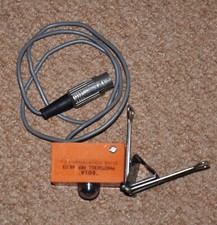 Courtenay Sola MK III Studio