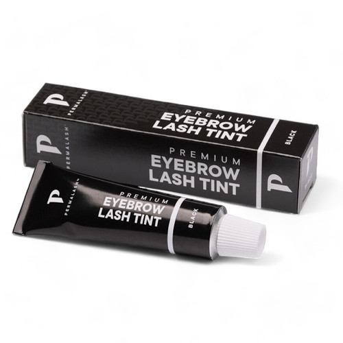 Eyebrow tint professional - eyebrow,