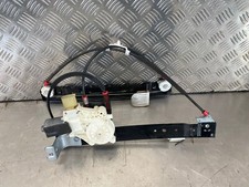 2007 Ford S-Max Titanium