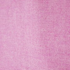 Genuine Harris Tweed Remnant -