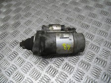 2014 AUDI A3 SE 8V 1.6TDI MK3