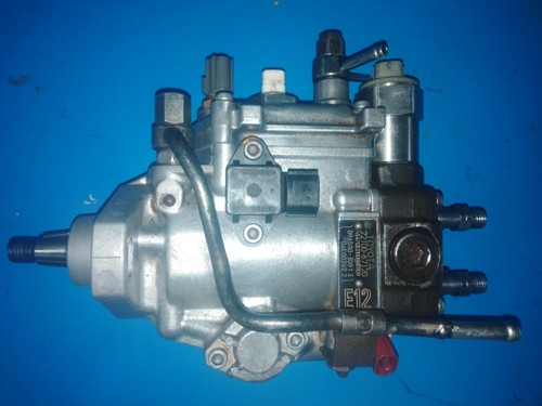Toyota land cruiser prado - toyota,