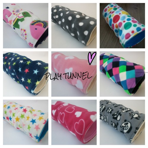 Designs cozy pets - cozy,