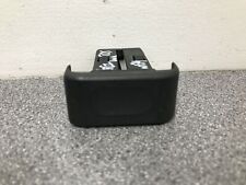 Blank Switch Large Discovery 2 TD5 Pre Facelift 