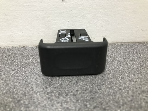 Discovery td5 blank - blank, switch